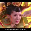 office2010密钥激活码永久