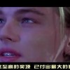 手机word方框带个√怎么打出来！
